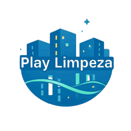 Play Limpeza